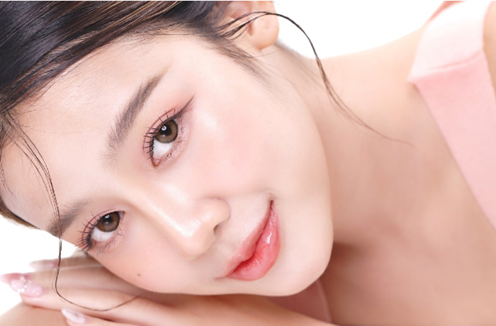 メンズエステと風俗エステの違い!できること・できないことから注意点まで徹底解説